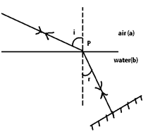 Laws of Refraction|Sureden:Your Education Partner